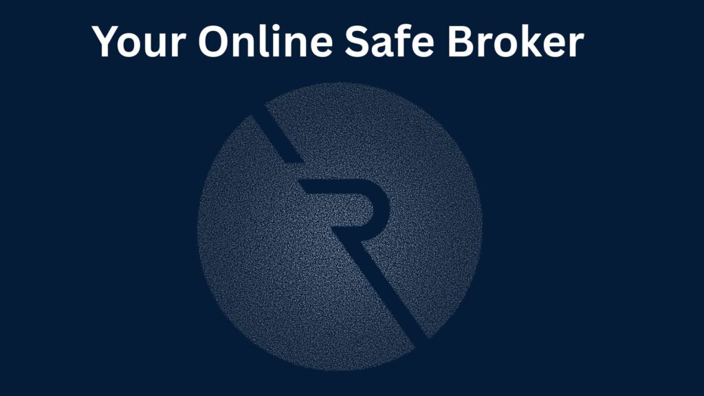 Errante Broker